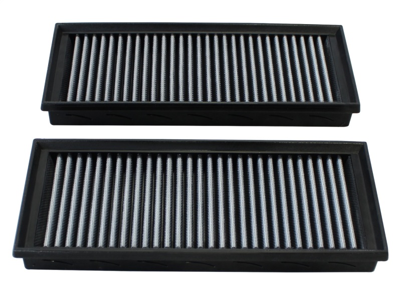 Mercedes-Benz CL63 AMG Air Filter - aFe - Pro 5R - `11-`14