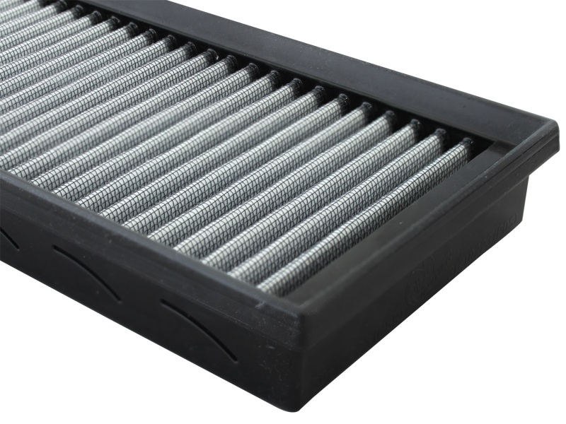 Mercedes-Benz CL63 AMG Air Filter - aFe - Pro 5R - `11-`14