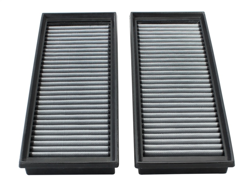 Mercedes-Benz S63 AMG Air Filter - aFe - Pro 5R - `11-`14