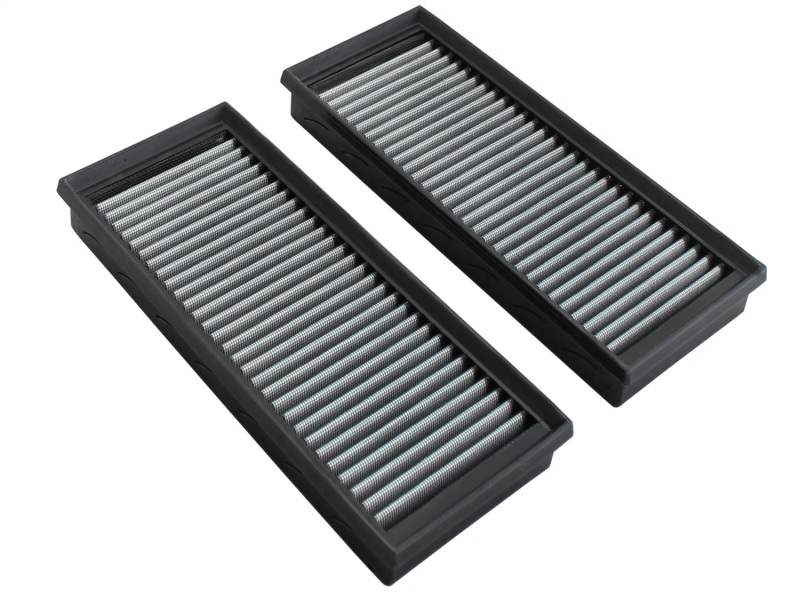 Mercedes-Benz S63 AMG Air Filter - aFe - Pro 5R - `11-`14