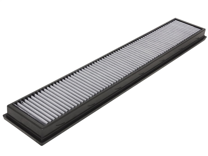 Porsche Panamera 4 Air Filter - aFe - Pro DRY S - `10-`15