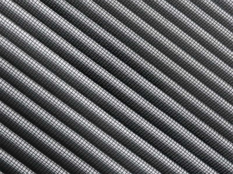 Toyota Sequoia Performance Air Intake - aFe - Pro DRY S - `14-`22