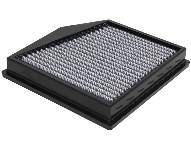 Lexus IS Drop In Air Filter - aFe - PRO Dry S - `14-`24