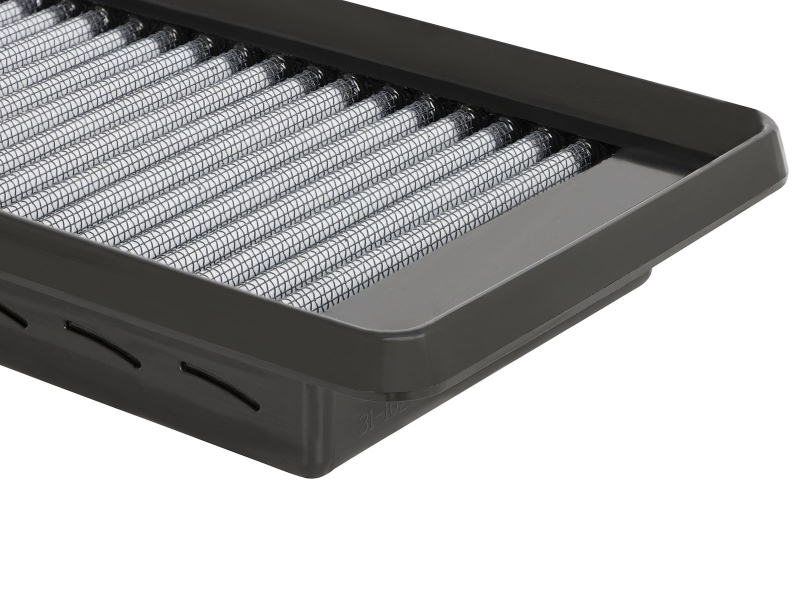 Honda CR-V Air Filter - aFe - Pro DRY S - `17-`22