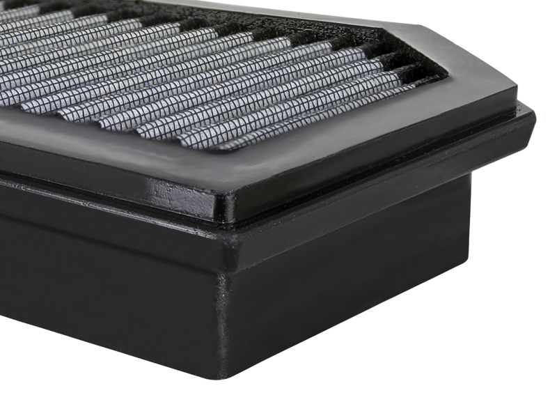 Mercedes-Benz C250 Air Filter - aFe - Pro DRY S - `12-`15