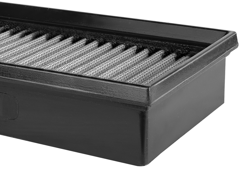 Mercedes-Benz C63 AMG Air Filter - aFe - Pro DRY S - `15-`21