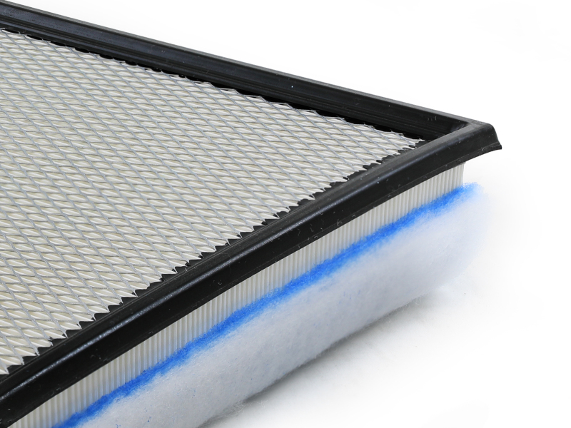 Ford Diesel Trucks Air Filter - aFe - ProGuard OE - `20-`24