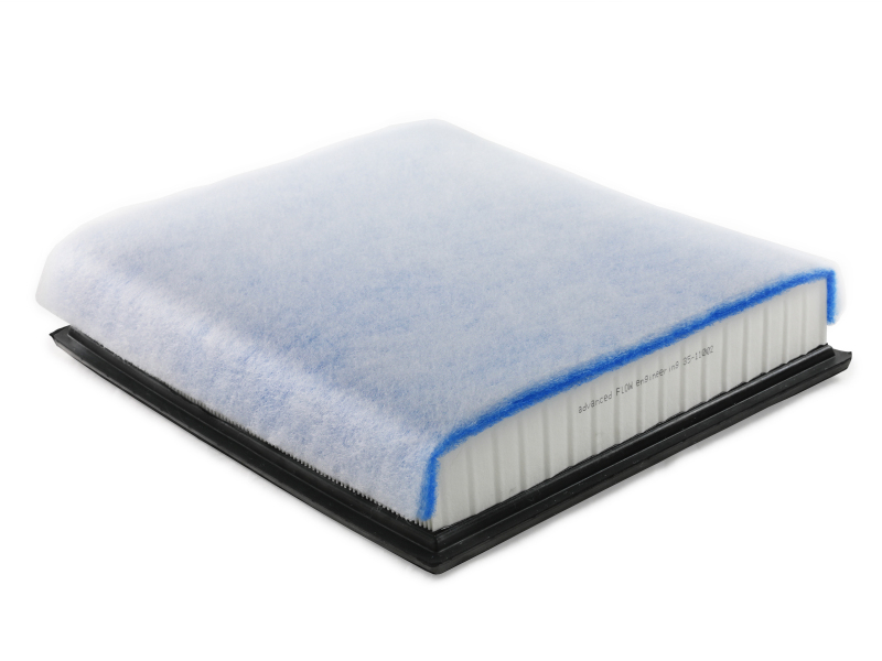 Ford Diesel Trucks Air Filter - aFe - ProGuard OE - `20-`24