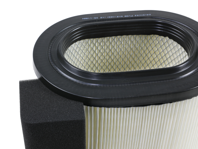 Ford Diesel Trucks Air Filter - aFe - ProGuard OE - `17-`19