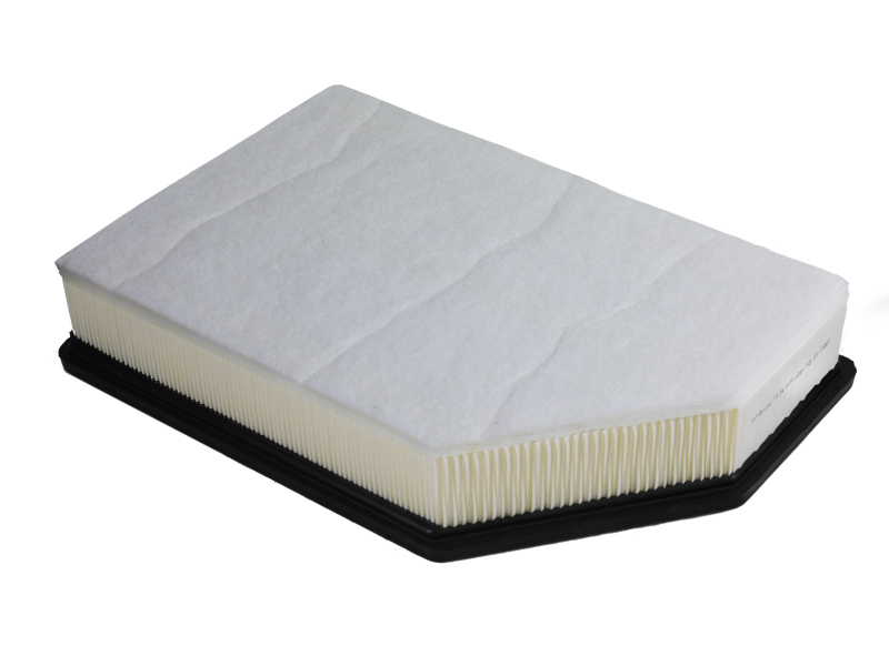 Chevrolet Sierra 3500 HD Performance Air Intake - aFe - ProGuard - `20-`25