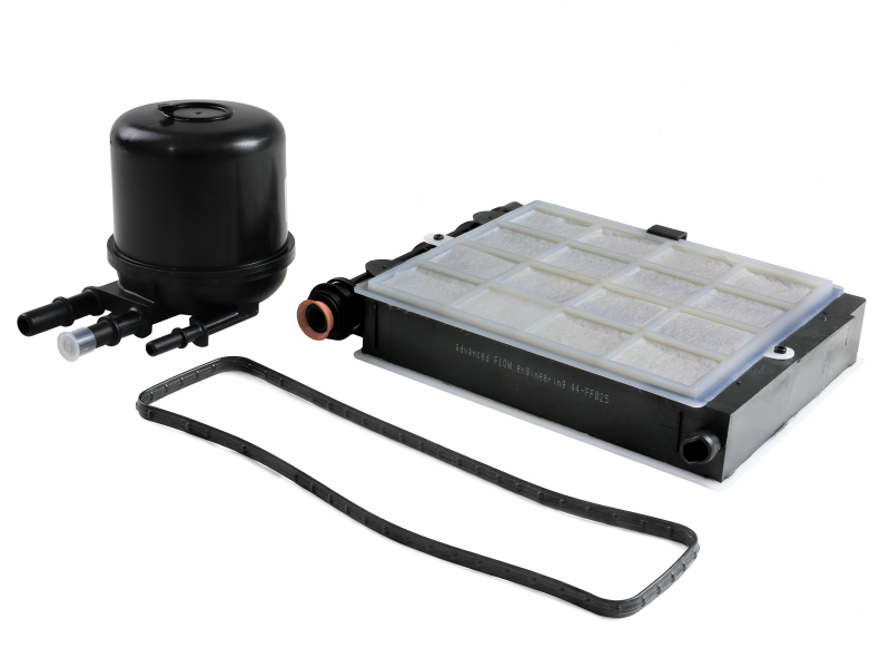 Ford Diesel Trucks Filter Master Pack - aFe - PROGUARD - `17-`19