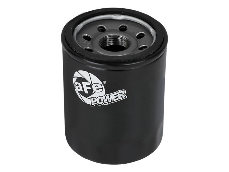Chevrolet Silverado 1500 Oil Filter - aFe - PROGUARD HD - `19-`20