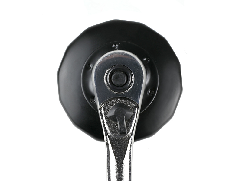 Chevrolet Silverado 1500 Oil Filter - aFe - PROGUARD HD - `19-`20