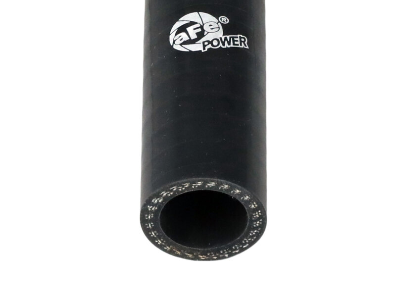 Ford F-Series Intercooler - aFe - BladeRunner GT Series - Brushed Finish - `11-`16