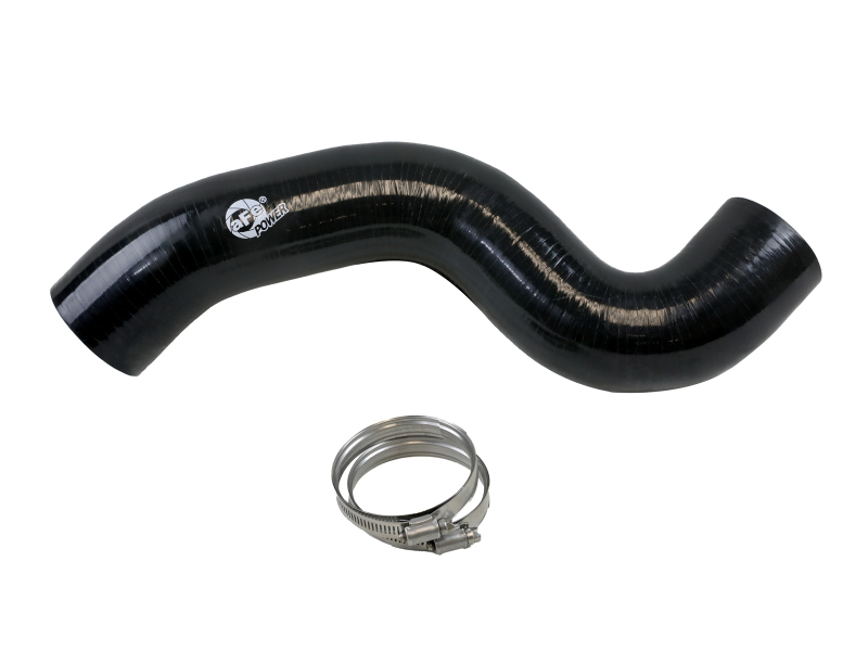 Ford Super Duty Intercooler Coupling Kit - aFe - BladeRunner OER Series - `17-`25