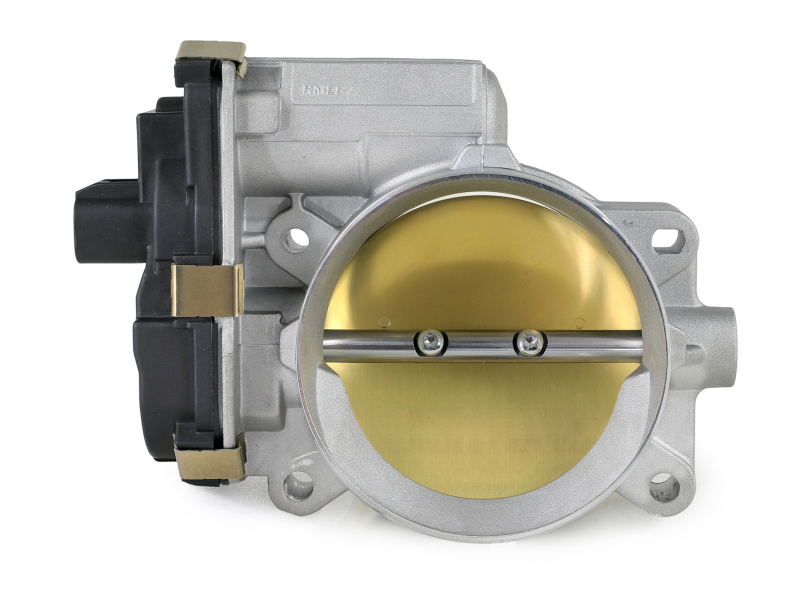 Chevrolet Silverado 1500 Throttle Body - aFe - 92mm - `09-`13