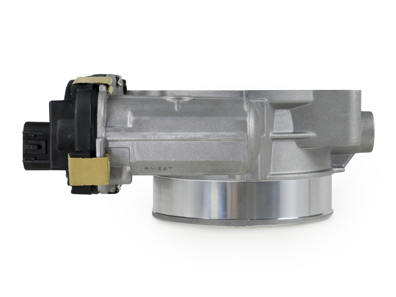Chevrolet Silverado 1500 Throttle Body - aFe - 92mm - `09-`13