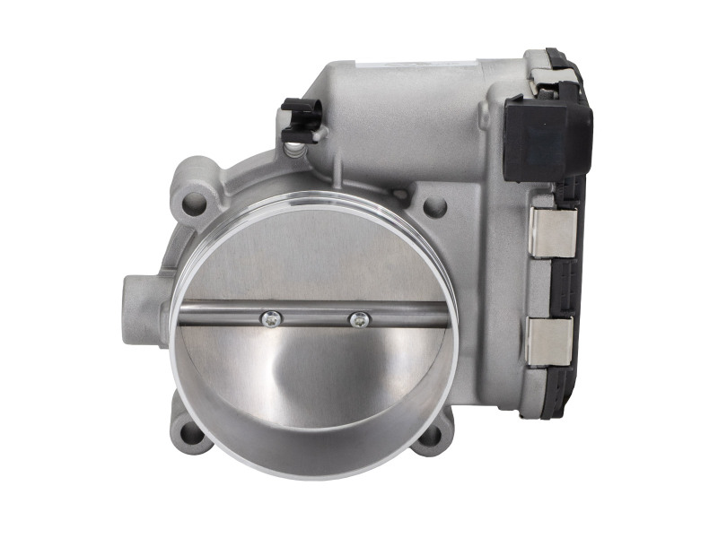 Porsche 911 Throttle Body - aFe - 85mm - `05-`19