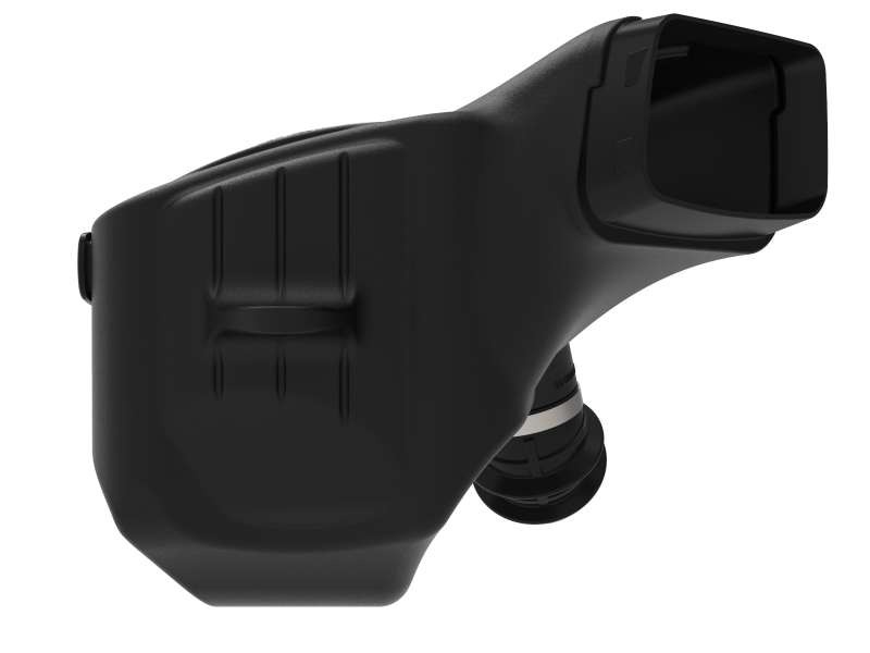Ram Diesel Trucks Performance Air Intake - aFe - Momentum HD - `19-`24