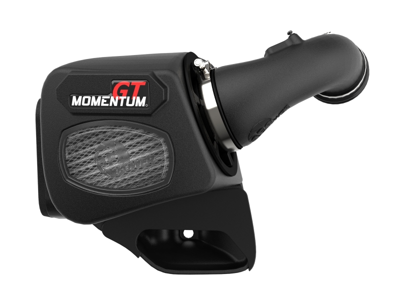 Toyota Tacoma Performance Air Intake - aFe - Momentum GT w/ Pro DRY S Filter - `24-`25
