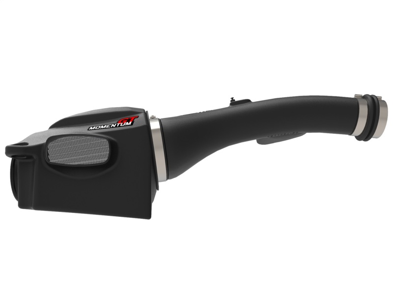 Toyota Land Cruiser J200 Performance Air Intake - aFe - Pro Dry S Filter - `12-`21