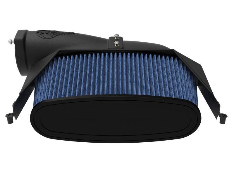 Mercedes-Benz Sprinter 3500 Performance Air Intake - aFe - Rapid Induction Pro 5R - `14-`17