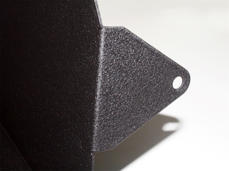 Jeep Wrangler Performance Air Intake - aFe - Magnum FORCE Stage-2 Pro 5R - `97-`06