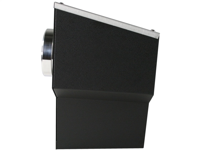 BMW Z4 Performance Air Intake - aFe - Magnum FORCE Stage-1 w/ Pro 5R Filter - `03-`05