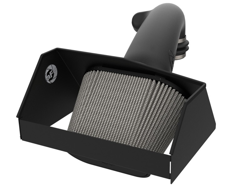 Dodge RAM 1500 Performance Air Intake - aFe - Pro DRY S - `19-`26