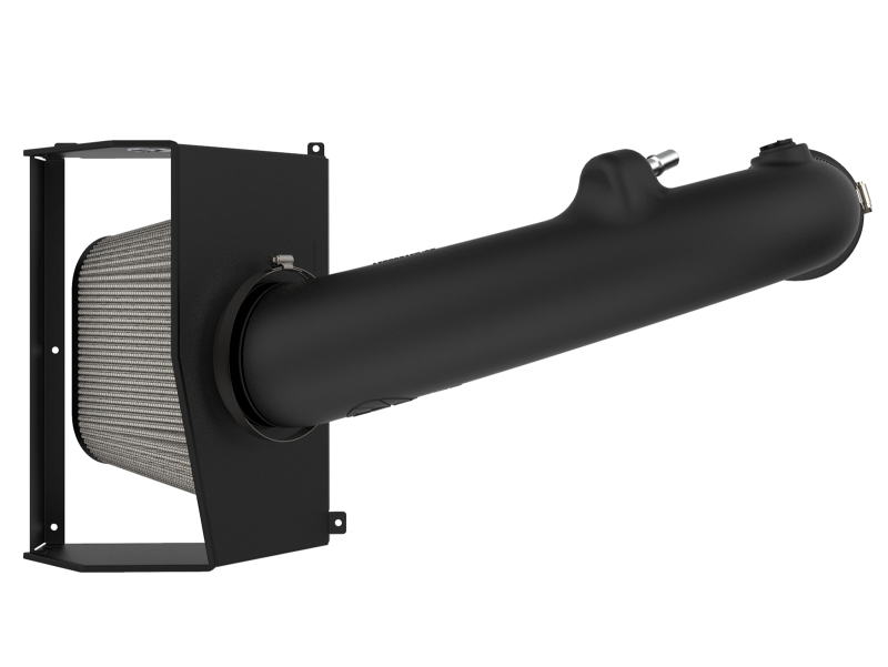 Dodge RAM 1500 Performance Air Intake - aFe - Pro DRY S - `19-`26