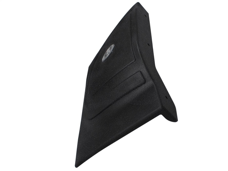 RAM 1500 Classic Performance Air Intake - aFe - Magnum FORCE Stage-2 - Black - 2019