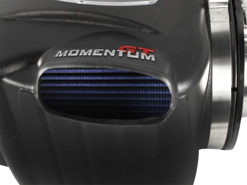 Chevrolet Silverado 1500 Performance Air Intake - aFe - Momentum GT - `09-`13