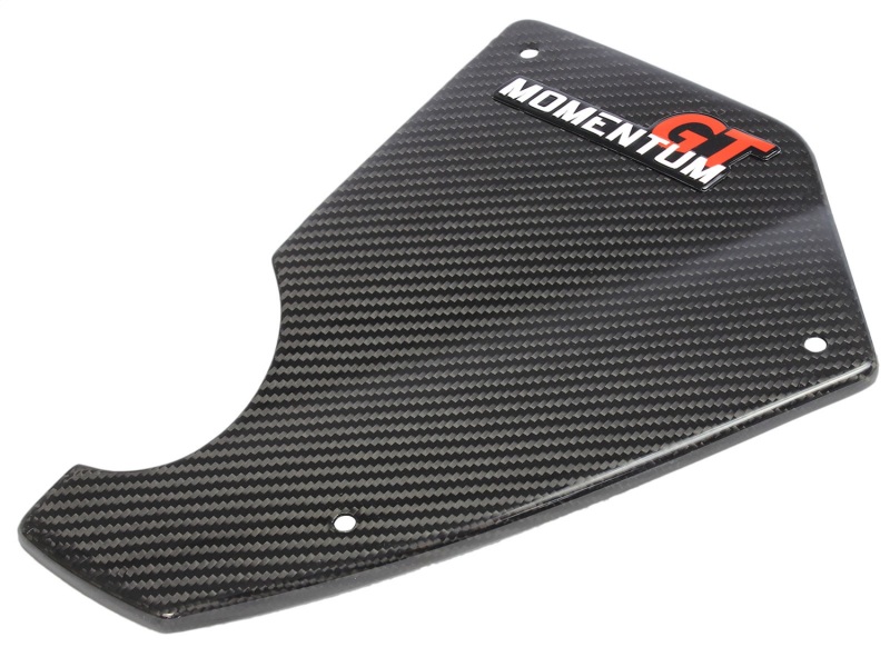 Cadillac CTS-V Performance Air Intake - aFe - P5R Carbon Fiber - `09-`15