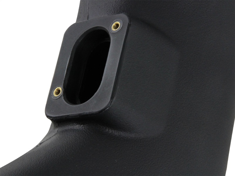 BMW M235i Performance Air Intake - aFe - Momentum Stage-2 Si Pro 5R - `14-`16