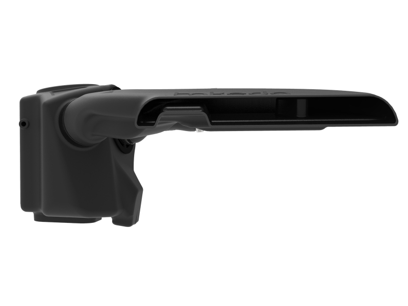 Subaru WRX STI Performance Air Intake - aFe - Takeda Momentum Pro Dry S - `18-`19