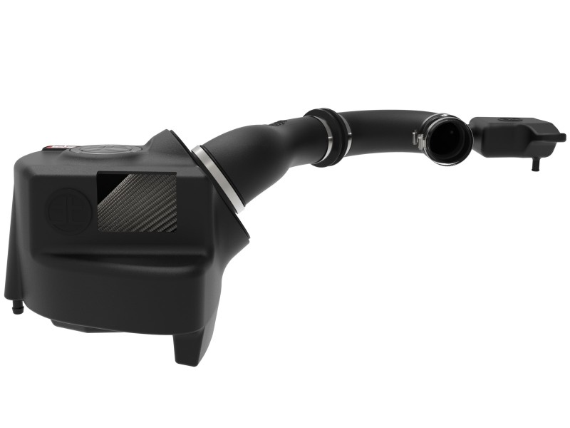 Subaru Outback Performance Air Intake - aFe - Pro-Dry S - `20-`25