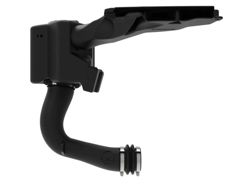 Subaru WRX Performance Air Intake - aFe - Takeda Momentum Cold Air Intake System w/ Pro 5R Filter - `22-`23