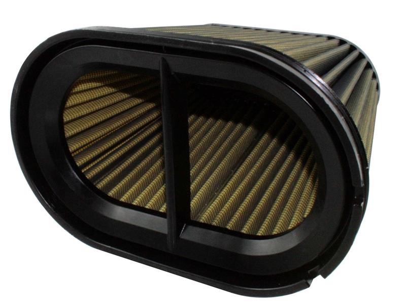 Ford Diesel Trucks Air Filter - aFe - MagnumFLOW Pro-GUARD 7 - `03-`07