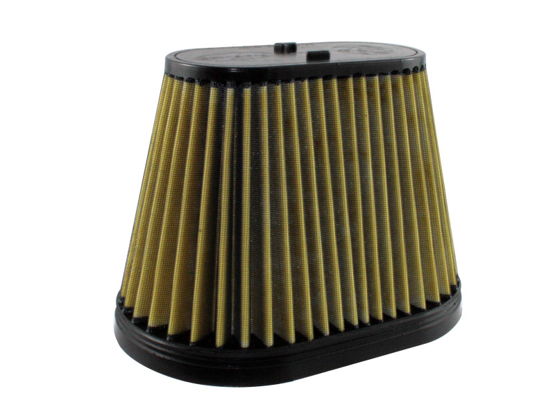 Ford Diesel Trucks Air Filter - aFe - MagnumFLOW Pro-GUARD 7 - `03-`07