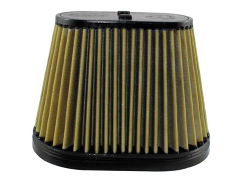 Ford Diesel Trucks Air Filter - aFe - MagnumFLOW Pro-GUARD 7 - `03-`07