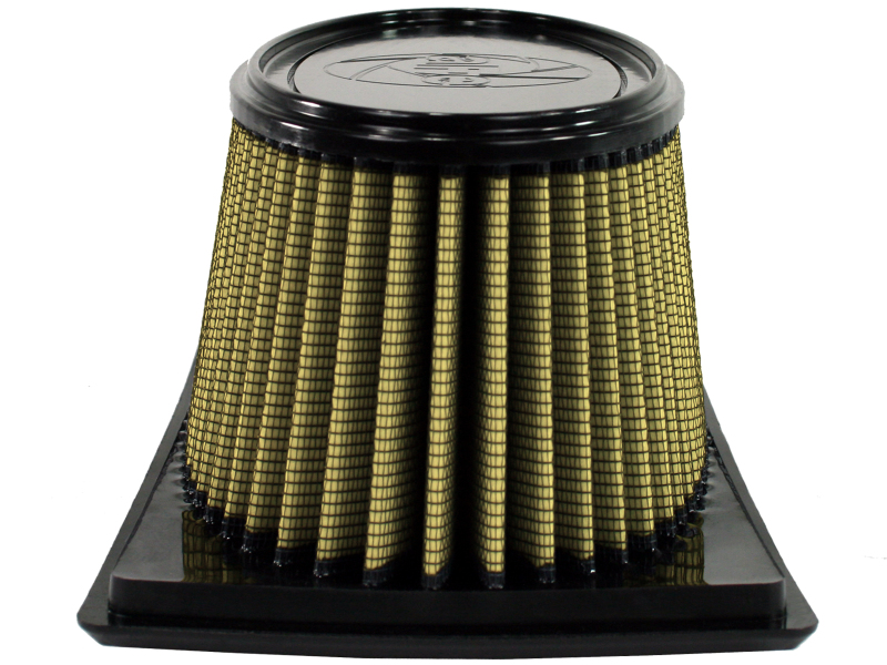 Ford Diesel Trucks Air Filter - aFe - PG7 - `99-`03