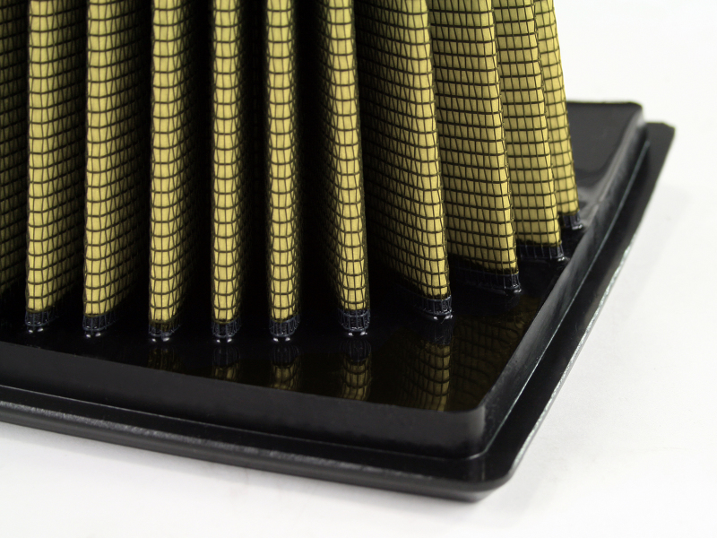 Ford Diesel Trucks Air Filter - aFe - PG7 - `99-`03