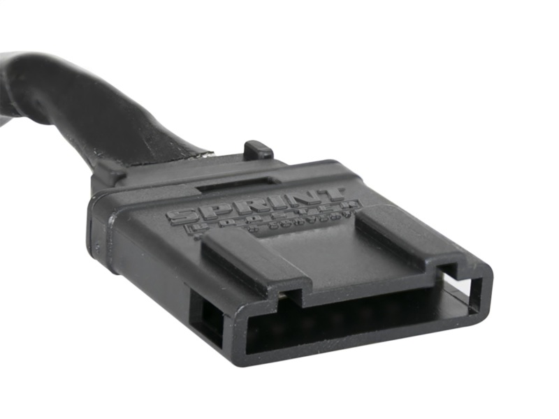 Porsche Cayenne S Throttle Control Module - aFe - Sprint Booster - `11-`17