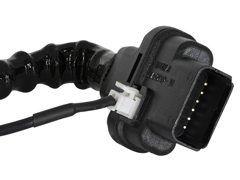 Lexus LX570 Throttle Control Module - aFe - Sprint Booster - `08-`21