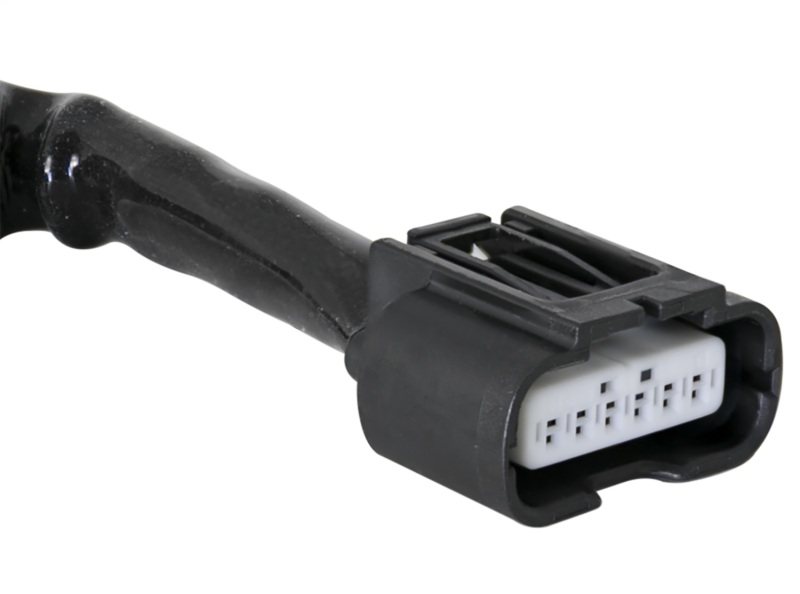 Honda Insight Throttle Control Module - aFe - Sprint Booster - `10-`14