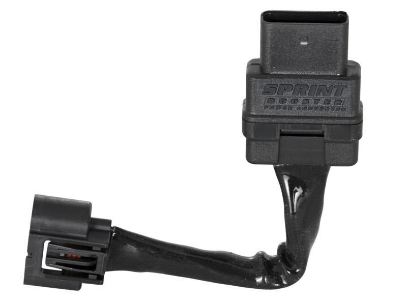 Subaru Outback Throttle Control Module - aFe - Sprint Booster V3 - `08-`23