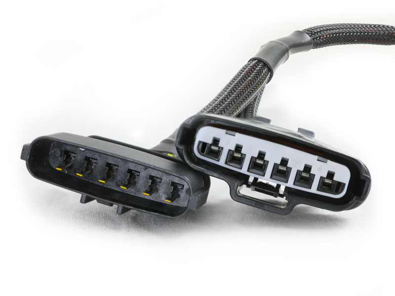 Toyota Tundra Throttle Control Module - aFe - Pedal 2 Metal - `03-`23