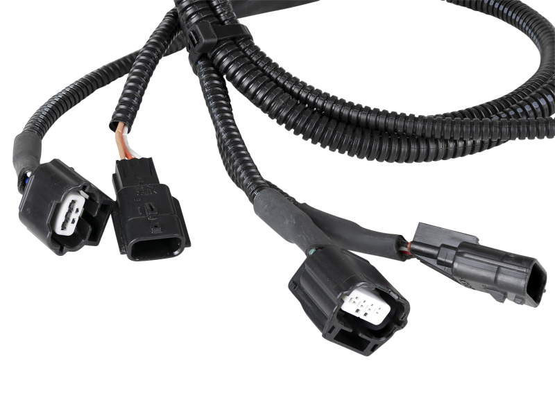 Nissan Sentra Throttle Control Module - aFe - SCORCHER GT - `17-`18