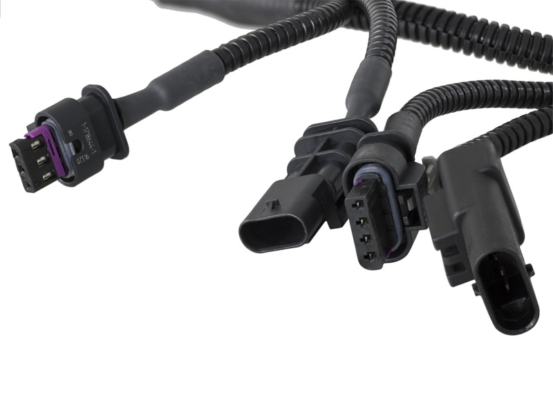 Mercedes-Benz CLA250 Throttle Control Module - aFe - Scorcher GT - `14-`17