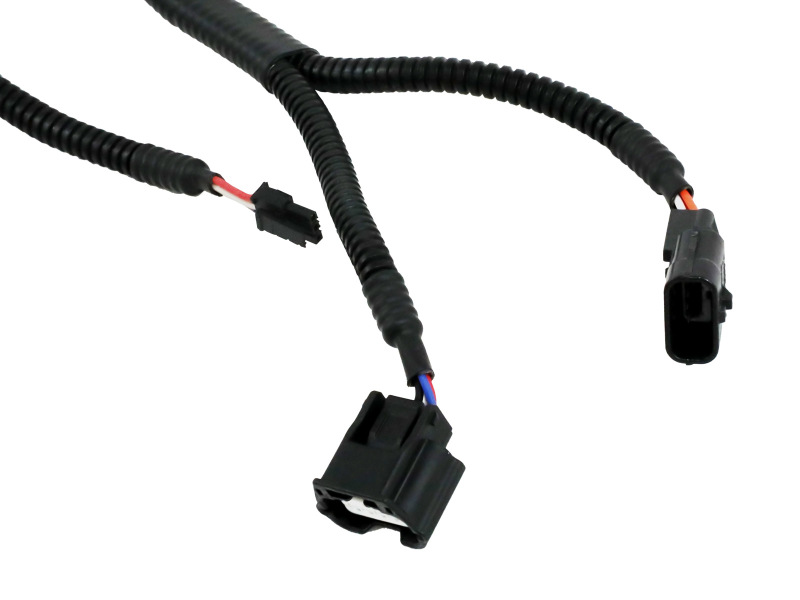 Subaru WRX In-Line Module - aFe - Scorcher GT - `22-`25